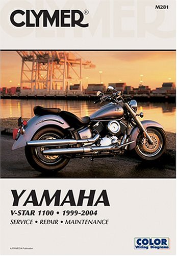 Motorcycles