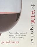 Review Kyle Cathie  / Wine Experience
