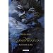 Algernon Woodcock, Tome 5 : Alisandre le Bel