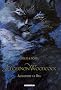 Algernon Woodcock, Tome 5 : Alisandre le Bel