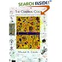 The Cerebral Code: Thinking a Thought in the Mosaics of the Mind