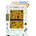 The Cerebral Code: Thinking a Thought in the Mosaics of the Mind