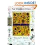 The Cerebral Code: Thinking a Thought in the Mosaics of the Mind