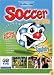 Soccer for Kids-Getting Started