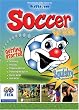 Soccer for Kids-Getting Started