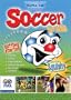 Soccer for Kids-Getting Started