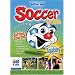 Soccer for Kids-Getting Started