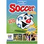 Soccer for Kids-Getting Started