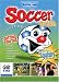 Soccer for Kids-Getting Started