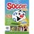 Soccer for Kids-Getting Started