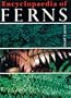 Encyclopaedia of Ferns