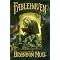 UPDATED: Best Young Adult & Children's Books for Adults