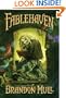 Fablehaven