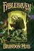 Fablehaven