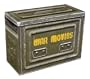 War Movies (6-DVD Pack)