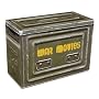 War Movies (6-DVD Pack)