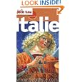 Les d�tails du produit