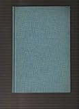 The nature & function of scientific theories : essays in contemporary science and philosophy