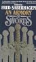 An Armory of Swords