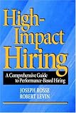 High-Impact Hiring