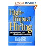 High-Impact Hiring