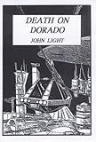 Death on Dorado