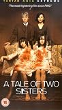 "Tale Of Two Sisters, A (Subtitled) (Wide Screen) (Sell Through)  " [VHS] [2003]