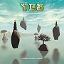 Topography: the Yes Anthology