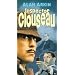 Inspector Clouseau [VHS]