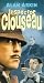 VHS : Inspector Clouseau