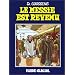Le Messie est revenu