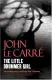 The Little Drummer Girl