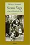 Santos Vega (Spanish Edition)