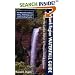 Mohawk Region Waterfall Guide: From the Capital District to Cooperstown & Syracuse: The Mohawak and Schoharie Valleys, Helderbergs, and Leatherstocking Country