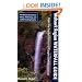 Mohawk Region Waterfall Guide: From the Capital District to Cooperstown & Syracuse: The Mohawak and Schoharie Valleys, Helderbergs, and Leatherstocking Country