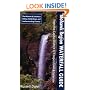 Mohawk Region Waterfall Guide: From the Capital District to Cooperstown & Syracuse: The Mohawak and Schoharie Valleys, Helderbergs, and Leatherstocking Country