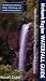 Search : Mohawk Region Waterfall Guide: From the Capital District to Cooperstown & Syracuse: The Mohawak and Schoharie Valleys, Helderbergs, and Leatherstocking Country