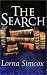 The Search