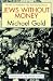 Book Jews Without Money