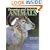 Drawing and Painting Animals: How to Capture the Essence of Wildlife in Your Art