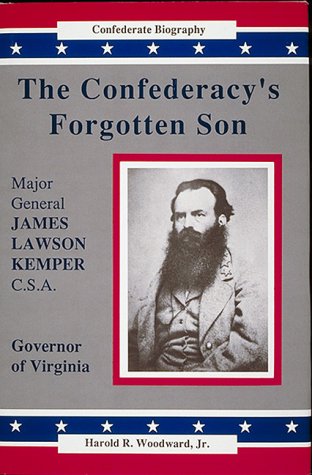 Virginia
