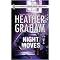 Night Moves (Famous Firsts) (Reissue) (Paperback)