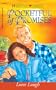 Pocketful of Promises (Heartsong Presents #157)