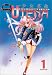 Revolutionary Girl Utena, Vol. 1: To Till