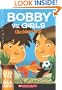 Bobby vs. Girls (Accidentally)