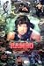 Rambo~ Rambo Poster~ First Blood~ Sylvester Stallone~ Rare Poster!!~ Approx 23 x 35