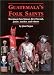 Books : Guatemala's Folk Saints: Maximon/San Simon, Rey Pascual, Judas, Lucifer, and Others