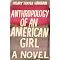 O the Oprah Magazine Says You Should Read These Novels