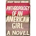 O the Oprah Magazine Says You Should Read These Novels
