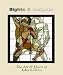 51487ckndSL. SL75  The Nude